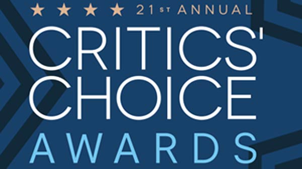critics-choice-awards-logo12