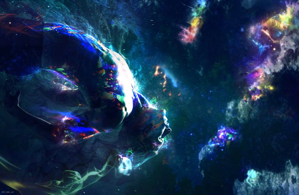 doctor strange MMT_1045