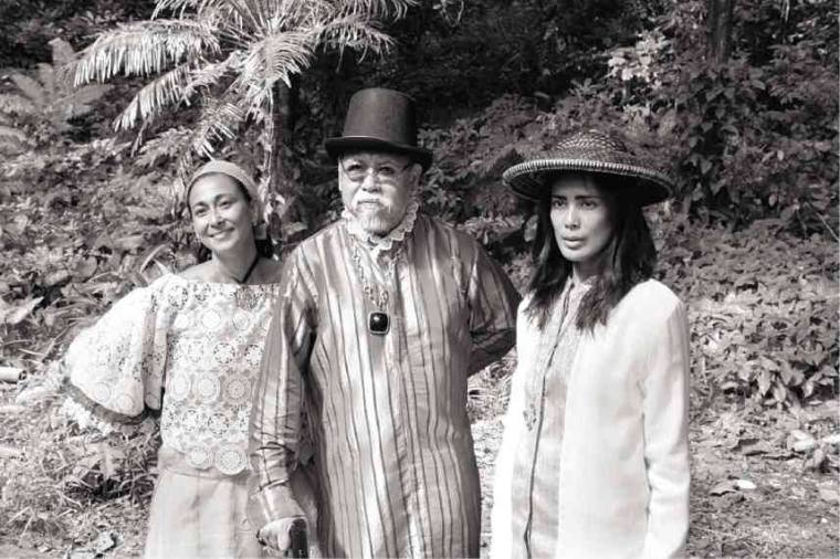 hele sa hiwagang hapis lav diaz 4