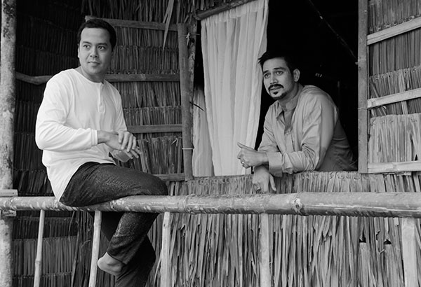 hele sa hiwagang hapis lav diaz 5