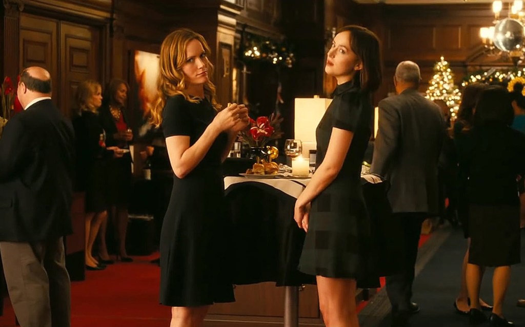 ‘How To Be Single’ offers different Valentine’s Day&nbsp;treat