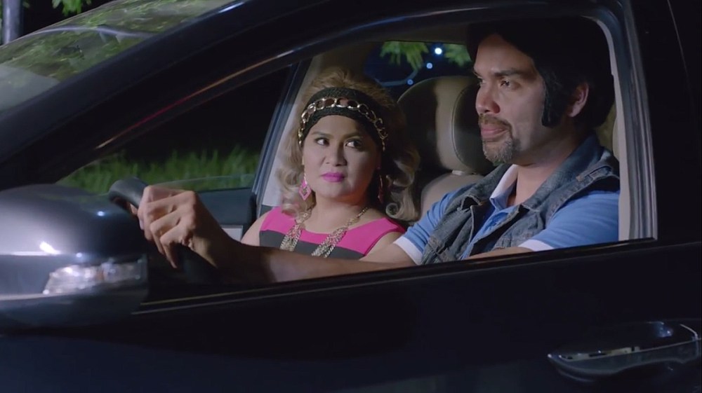 lumayo-ka-nga-sa-akin-episode-1