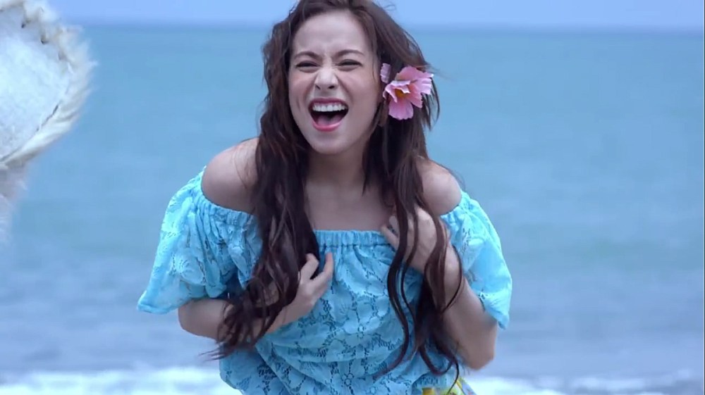 lumayo-ka-nga-sa-akin-episode-3