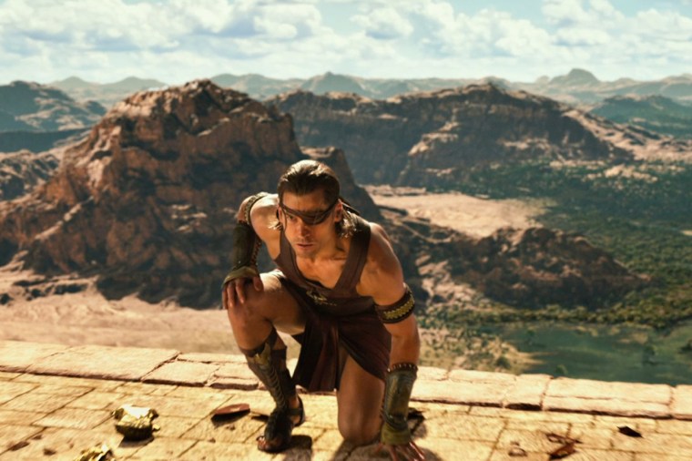 GodsOfEgypt_DOM_Trailer2_1080pV2 1067.tif