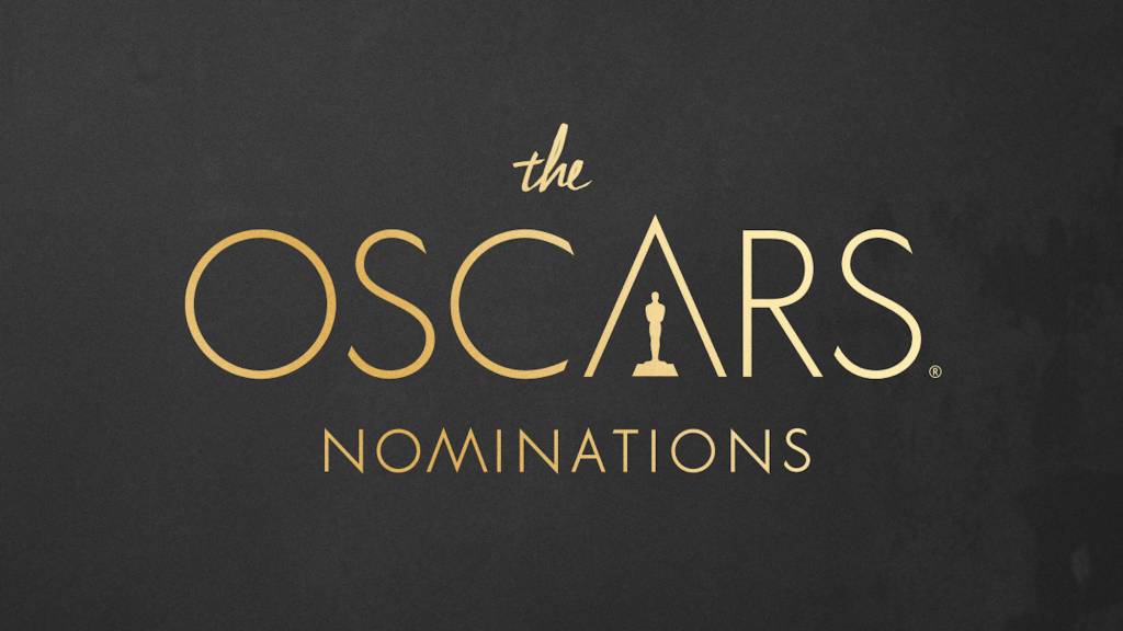 FULL LIST: Oscars 2016 nominations&nbsp;revealed