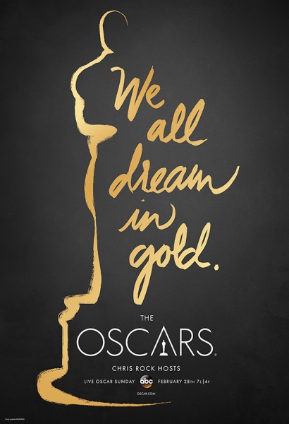 oscars-2016-poster-410x600