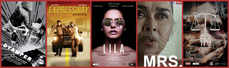 sinag maynila 2016 full-length feature films