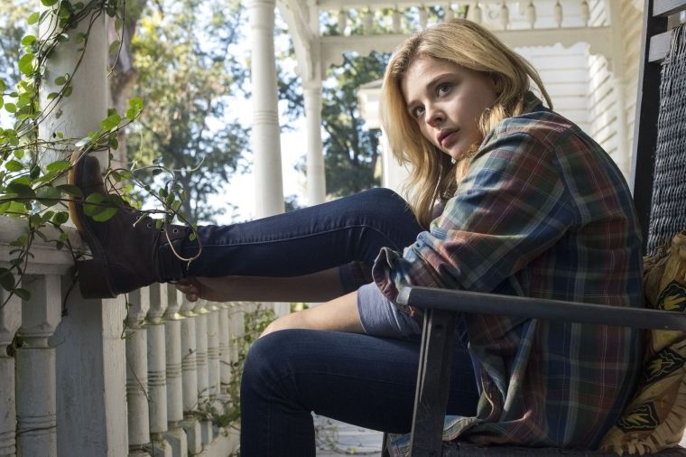 the-5th-wave-image06