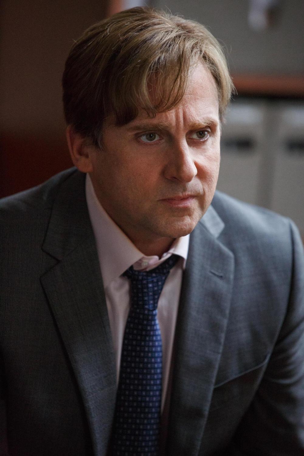The Big Short-Steve Carell_03