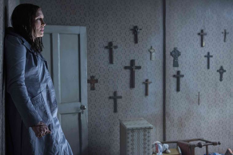 the-conjuring-2-image