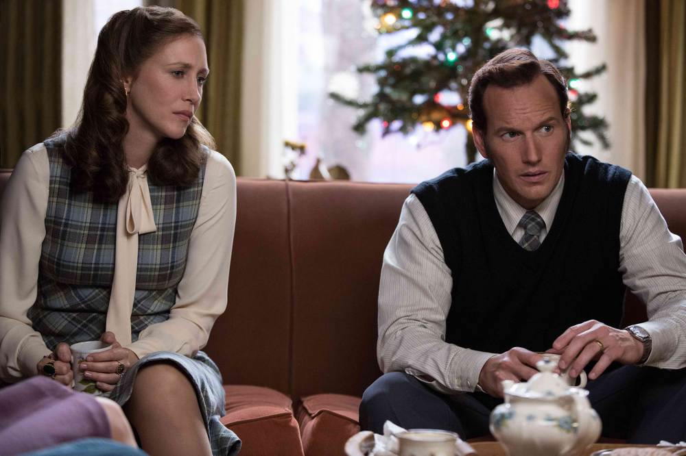 the-conjuring-2-vera-farmiga-patrick-wilson-image