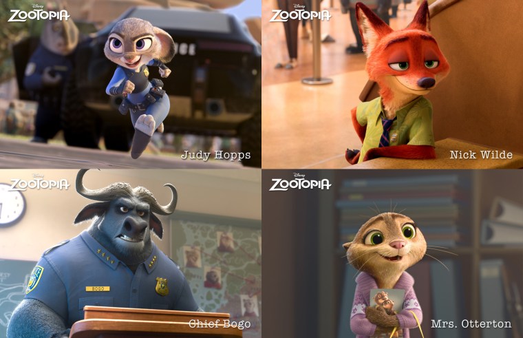 Zootopia-1Judy_Nick_Bogo_MrsOtter