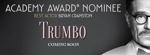 bryan cranston trumbo