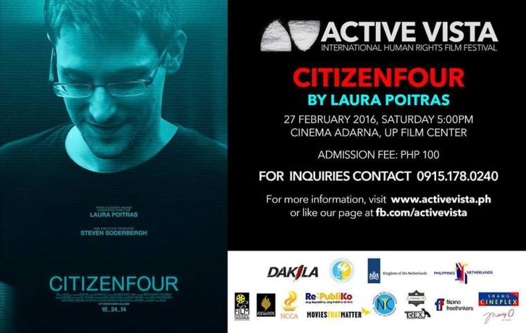 citizenfour