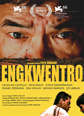 Engkwentro280