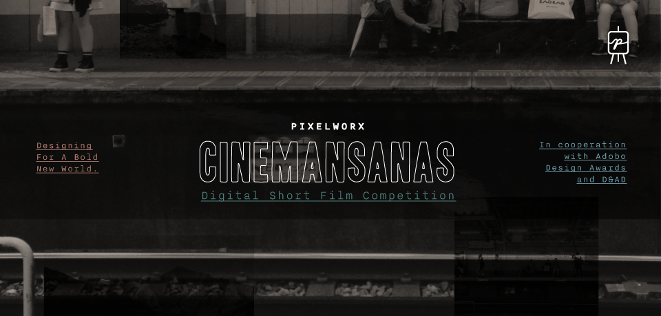GUIDE: Power Mac Center presents ‘Cinemansanas’