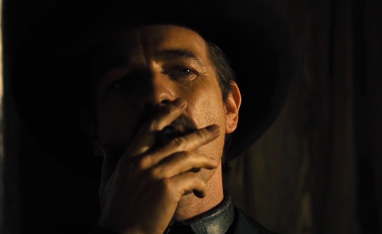 mcgregor_jgag_image2