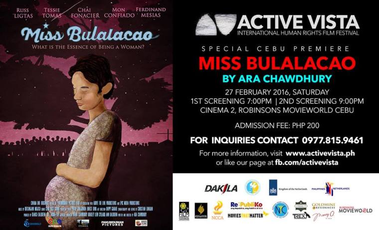 miss bulalacao