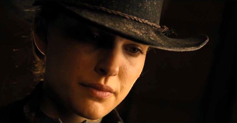 natalie-portman_image1