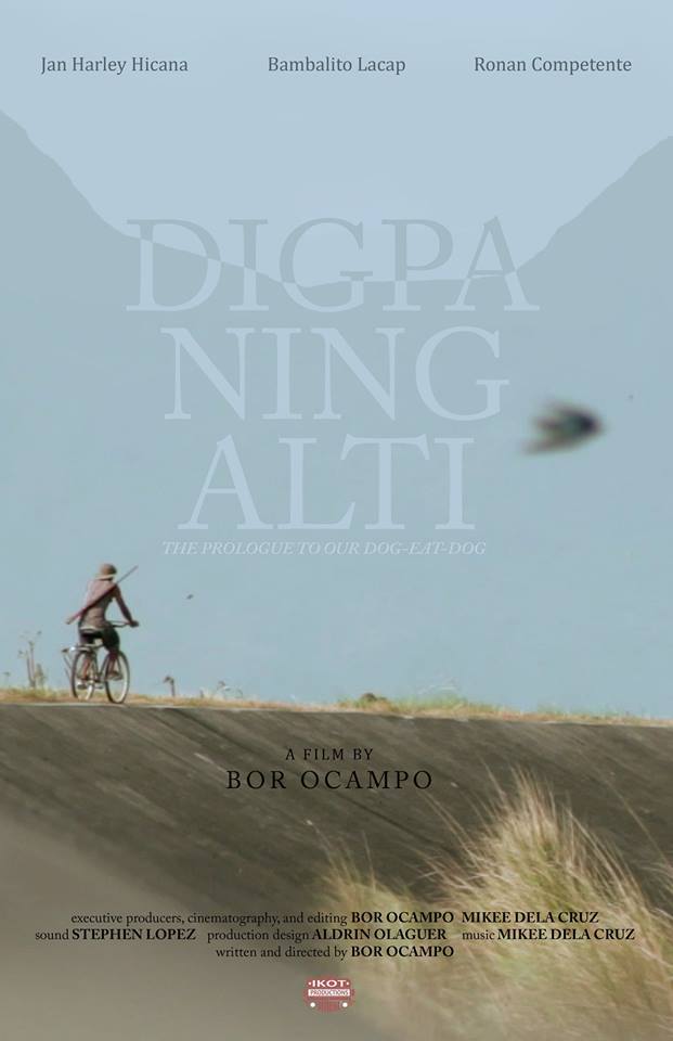 cinefilipino 2016 digpa ning alti poster