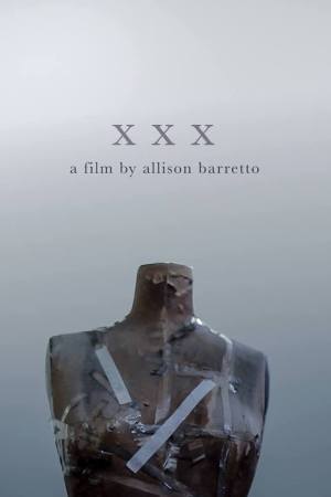 cinefilipino 2016 xxx poster