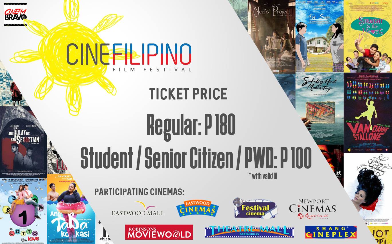 cinefilipino price.jpg