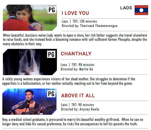 cinematheque centre manila march 2016 laos