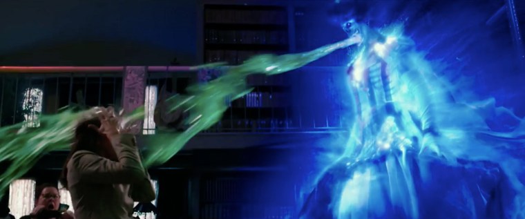 ghostbusters-trailer-8