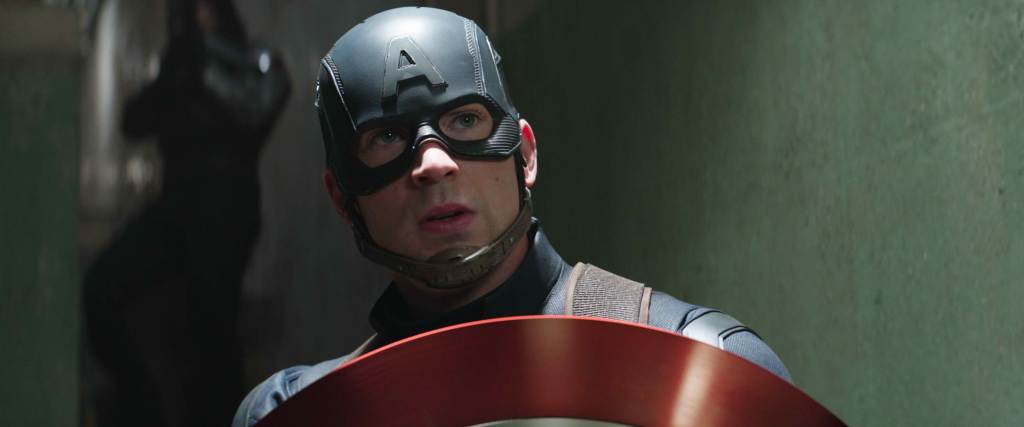 Three new ‘Captain America: Civil War’ featurettes explain what to&nbsp;expect