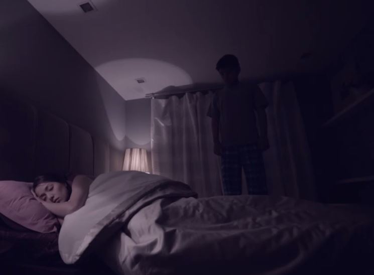 elemento-movie-stills-1