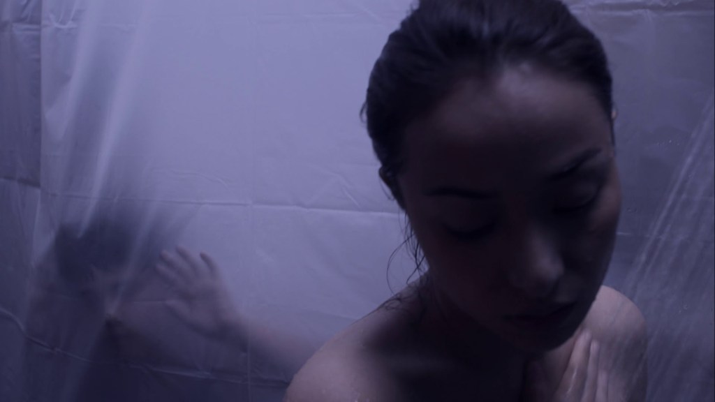 Cristine Reyes stars in supernatural horror-thriller ‘Elemento’