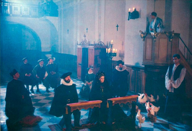 Gallinas_de_Cervantes_1