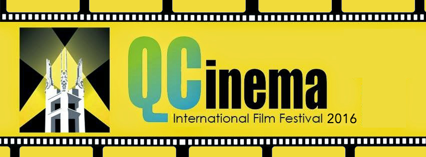 QCinema 2016 announces QCX Shorts&nbsp;finalists