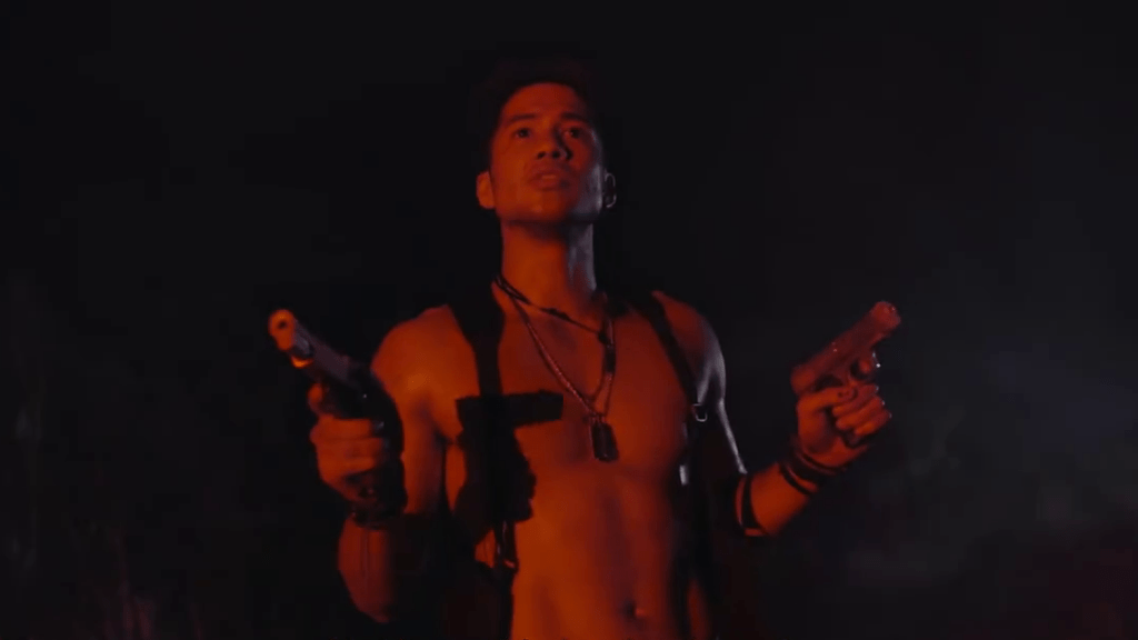 Aljur Abrenica, Alvin Anson star in Ato Bautista’s ‘Expressway’
