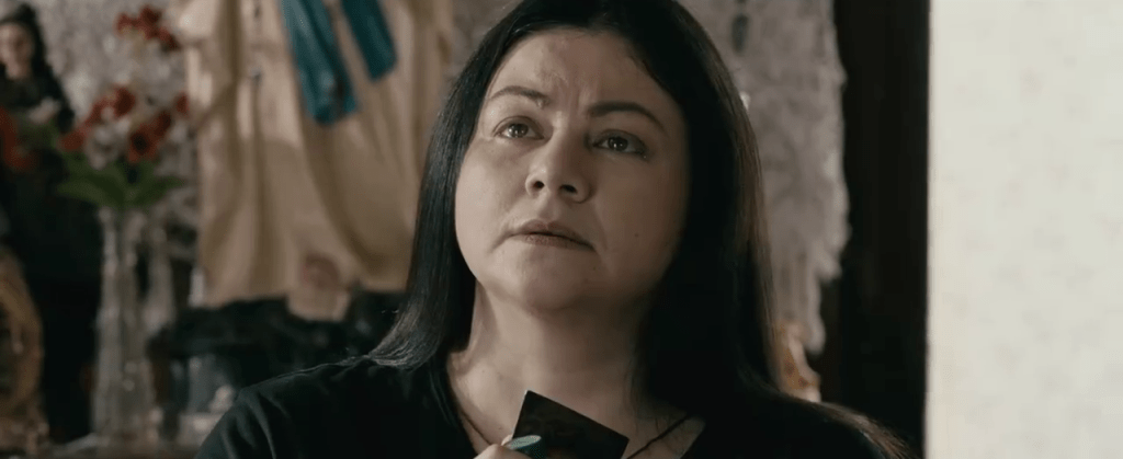 Elizabeth Oropesa, Lotlot de Leon topbill Adolf Alix Jr.’s ‘Mrs.’