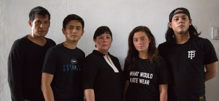 ma' rosa cast brillante mendoza film