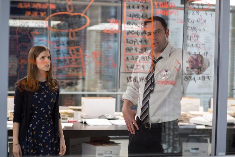 the accountant ben affleck anna kendrick