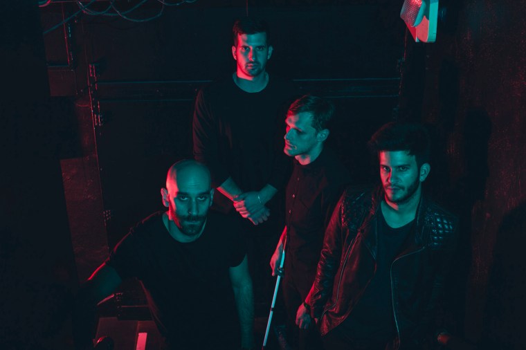 XAmbassadors