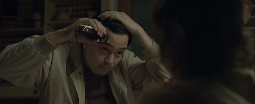 WINNERS: Gawad Urian&nbsp;2016