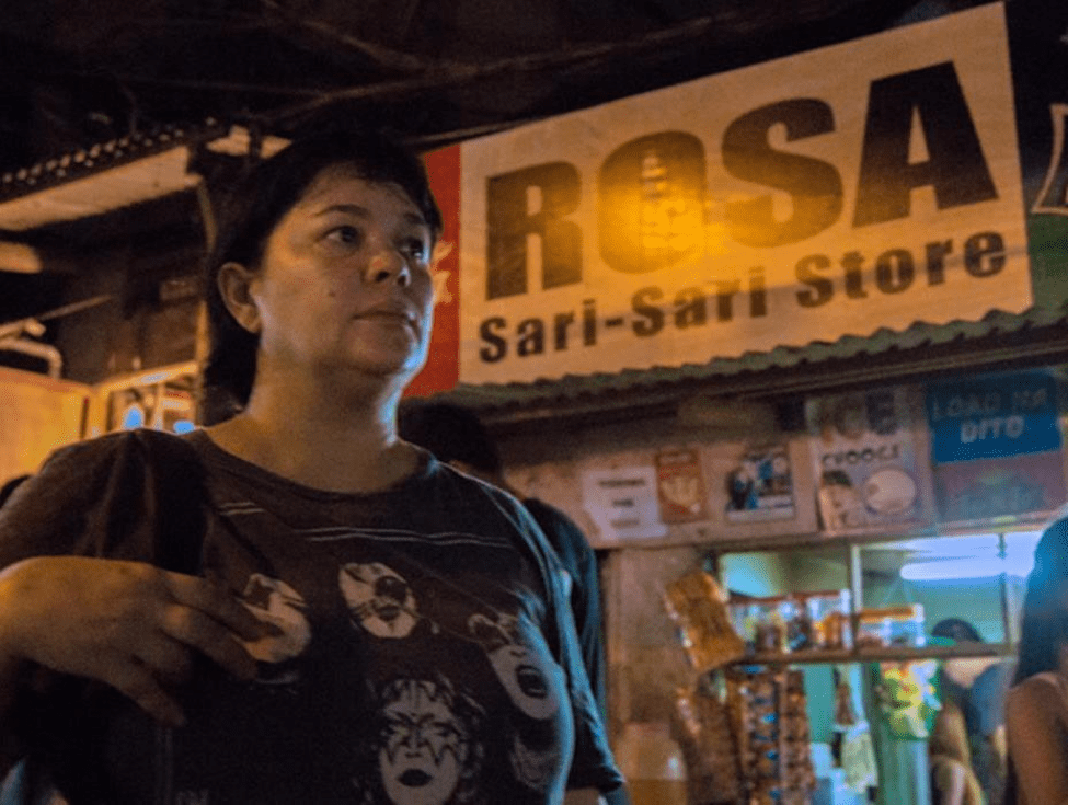 Brillante Mendoza shares background on latest masterpiece ‘Ma’ Rosa’