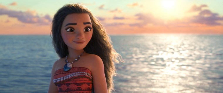 moana-image