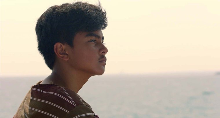 1-2-3 Cinemalaya movie Carlos Dala