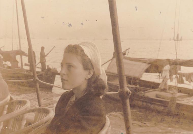 curiosity adventure and love 2