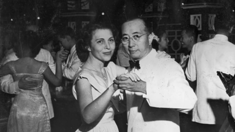 curiosity adventure and love snap