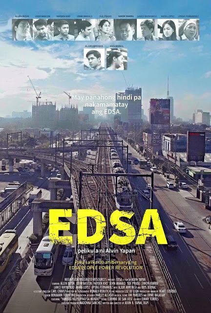 EDSA poster1
