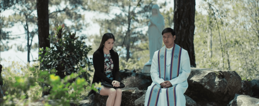 MOVIE REVIEW: Iadya Mo Kami&nbsp;(2016)