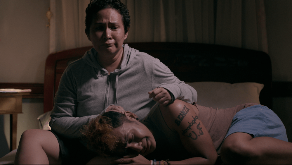 ‘Ringgo: The Dog-Shooter’ bags four awards at World Premieres&nbsp;fest