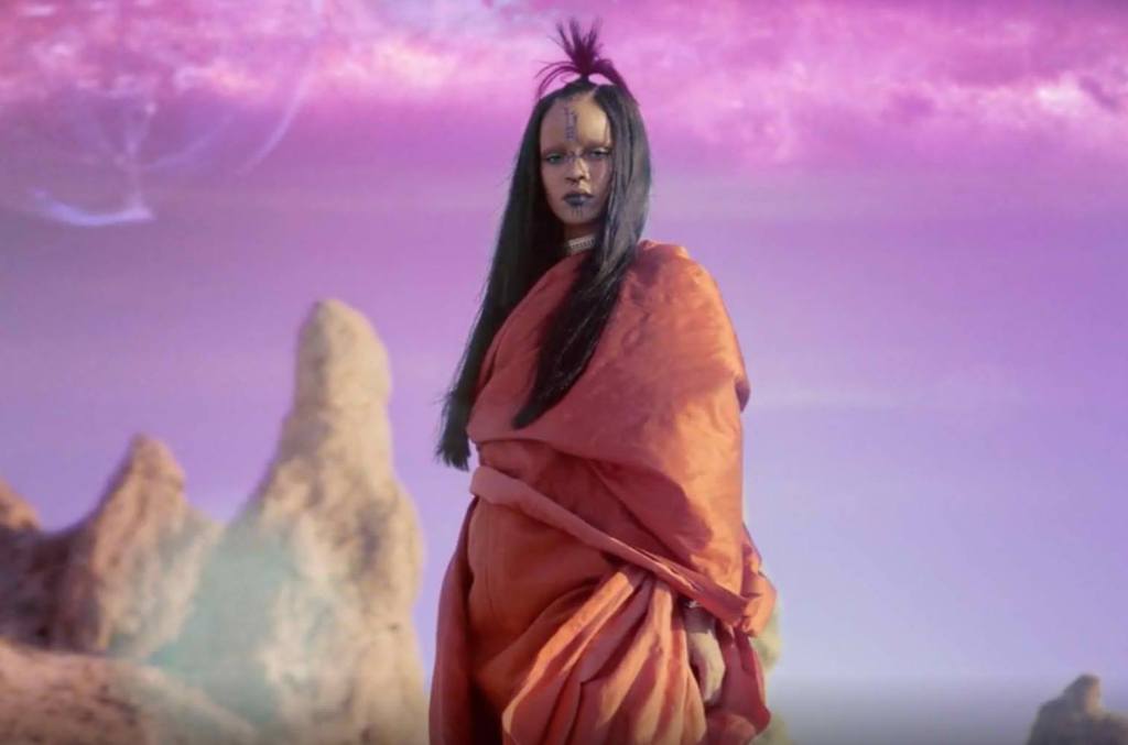 Music video for ‘Star Trek Beyond’ song premieres in PH IMAX&nbsp;cinemas