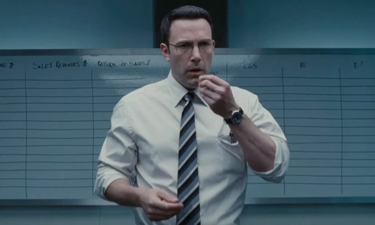 the accountant movie