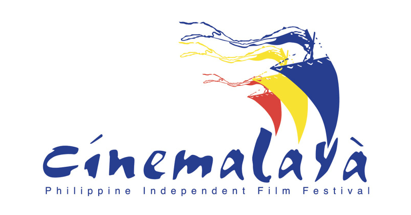 Cinemalaya announces 2018 short film finalists; grand prize winner gets P150k